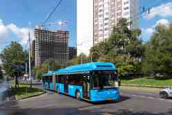 673 КБ