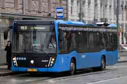 561 КБ