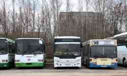 689 КБ