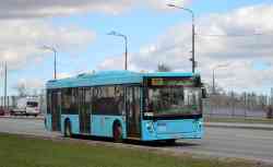 524 КБ