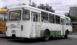 71 КБ