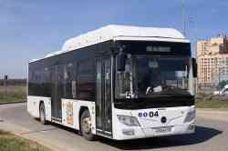 310 КБ