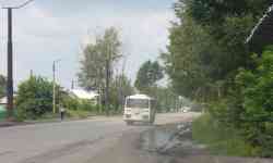 665 КБ