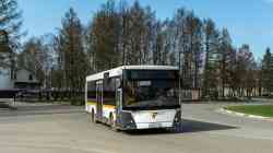 682 КБ