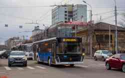 444 КБ