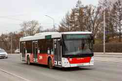657 КБ