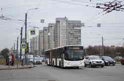 672 КБ