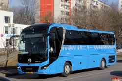 514 КБ