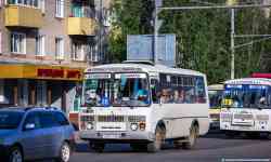 788 КБ