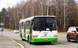 568 КБ