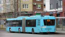 686 КБ