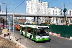 562 КБ