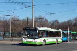 506 КБ