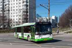 605 КБ