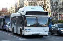 482 КБ