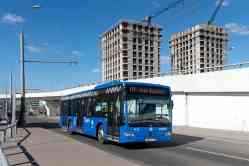 610 КБ