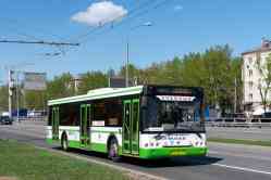 546 КБ