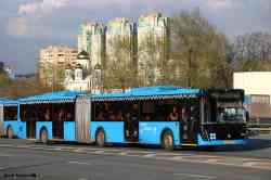 698 КБ
