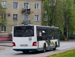 495 КБ
