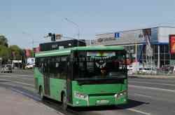 2388 КБ