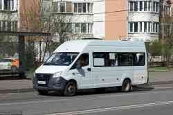 683 КБ