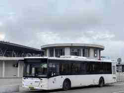 3109 КБ
