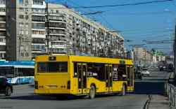 384 КБ