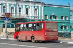 548 КБ