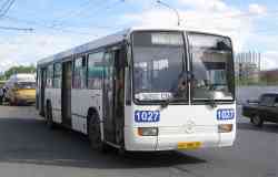 535 КБ