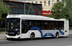 596 КБ