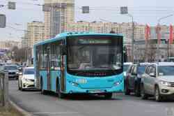 644 КБ