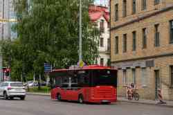 570 КБ