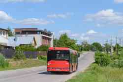 465 КБ