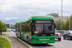 502 КБ