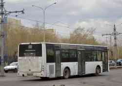 2737 КБ