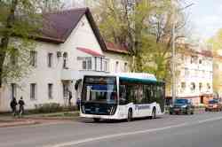 689 КБ