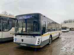1793 КБ