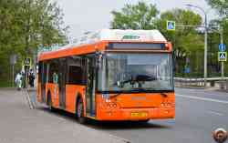 658 КБ