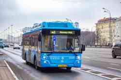 326 КБ