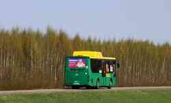 674 КБ