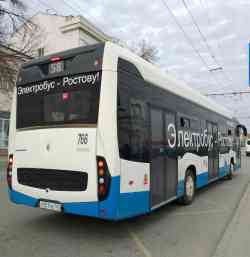 1302 КБ