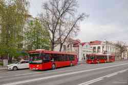 582 КБ