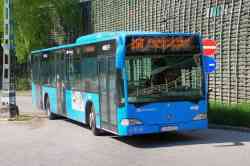 1103 КБ