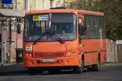 579 КБ