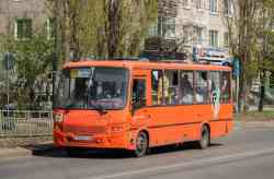 696 КБ
