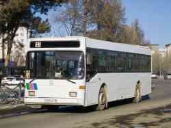 698 КБ