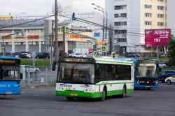 724 КБ