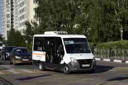 572 КБ