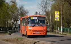 621 КБ