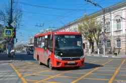 686 КБ